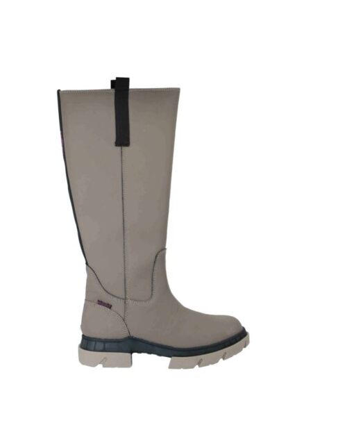 WRANGLER-ATLANTA BOOT (WL22605A-029)-TAUPE