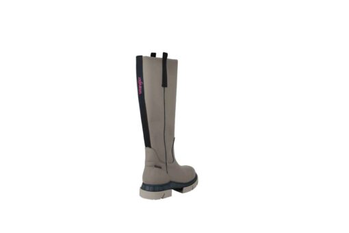 WRANGLER-ATLANTA BOOT (WL22605A-029)-TAUPE - Image 3