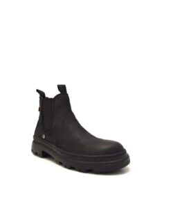 WRANGLER-STONER (WM22025A-296)-BLACK-BLACK