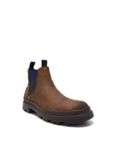 WRANGLER-STONER (WM22025A-438)-EBONY-NAVY
