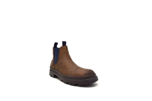 WRANGLER-STONER (WM22025A-438)-EBONY-NAVY