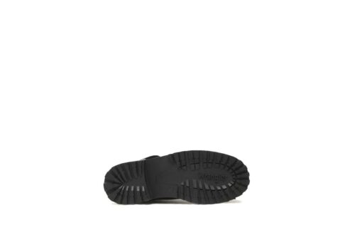 WRANGLER-YUMA (WM22030A-062)-BLACK - Image 3