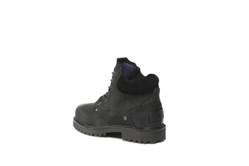 WRANGLER-YUMA (WM22030A-062)-BLACK - Image 2