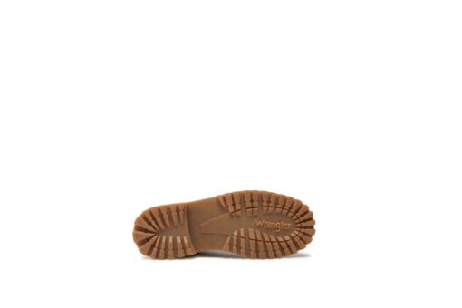 WRANGLER-YUMA (WM22030A-071)-CAMEL - Image 3