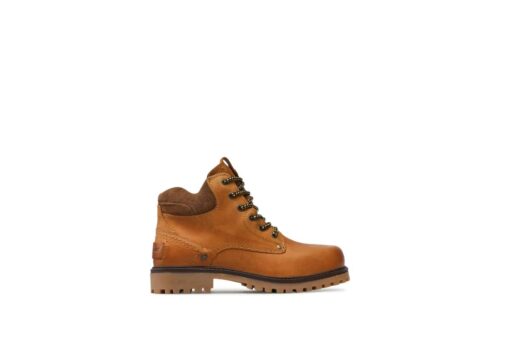 WRANGLER-YUMA (WM22030A-071)-CAMEL - Image 2