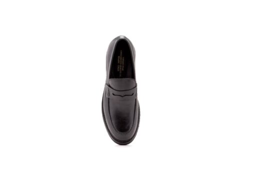 VERSACE-19V69 (YO-C19803)-BLACK - Image 4