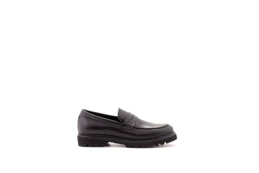 VERSACE-19V69 (YO-C19803)-BLACK - Image 2
