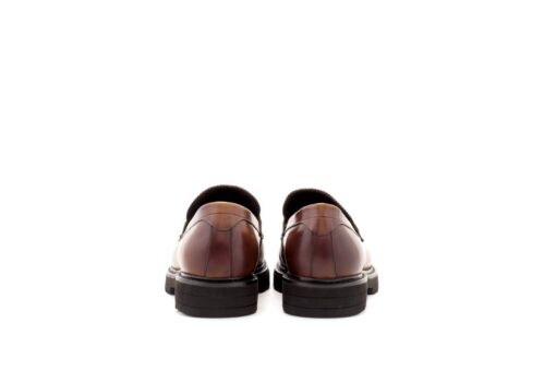 VERSACE-19V69 (YO-C19803)-TOBACCO - Image 4