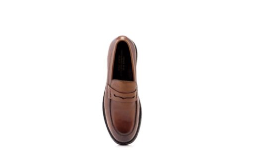 VERSACE-19V69 (YO-C19803)-TOBACCO - Image 3