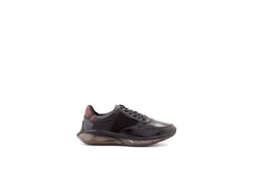 VERSACE-19V69 (YO-LY202-M35)-BLACK-WINE - Image 2