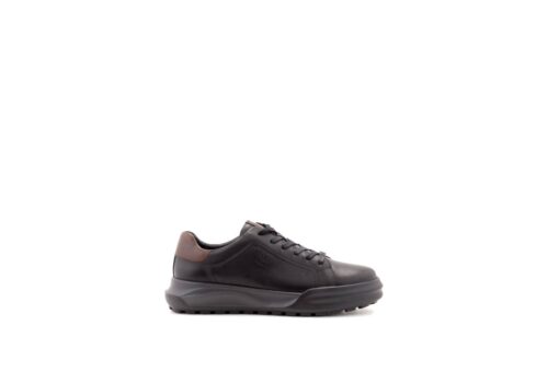 VERSACE-19V69 (YO-S008-36)-BLACK-BROWN - Image 2