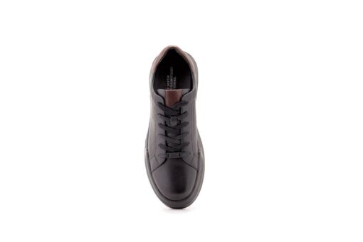 VERSACE-19V69 (YO-S008-36)-BLACK-BROWN - Image 3
