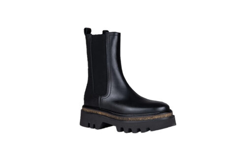 Alpe (2413-17-05)-NEGRO