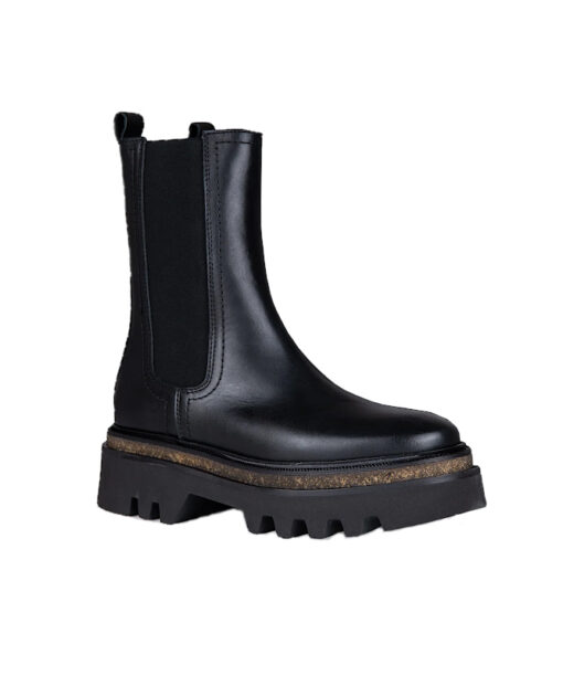 Alpe (2413-17-05)-NEGRO