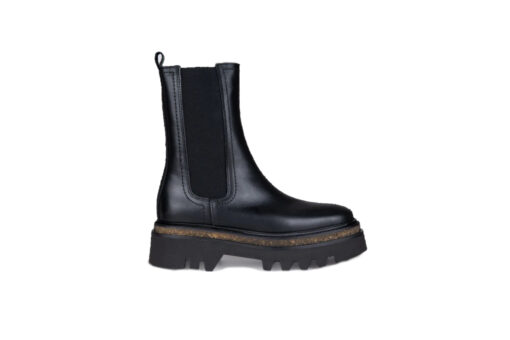 Alpe (2413-17-05)-NEGRO - Image 2