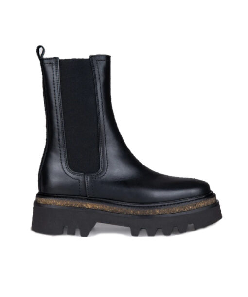 Alternative view of Alpe (2413-17-05)-NEGRO