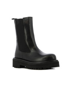 Alpe (2460-17-05)-NEGRO