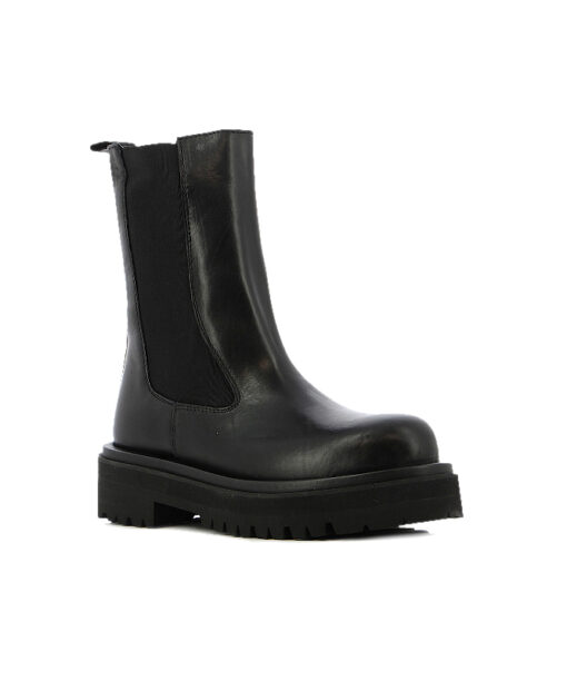 Alpe (2460-17-05)-NEGRO