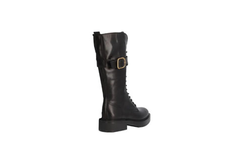 Alpe (2527-17-05)-NEGRO - Image 3