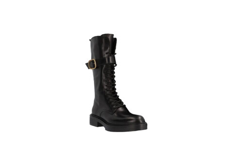 Alpe (2527-17-05)-NEGRO