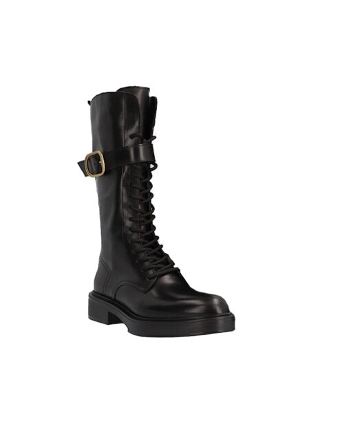 Alpe (2527-17-05)-NEGRO