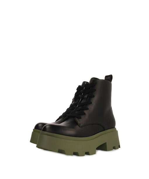 GIOSEPPO-BETZDORF (67487)-GREEN