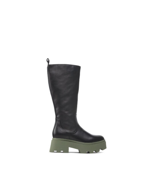 Alternative view of GIOSEPPO-GRALINGEN (67489)-GREEN