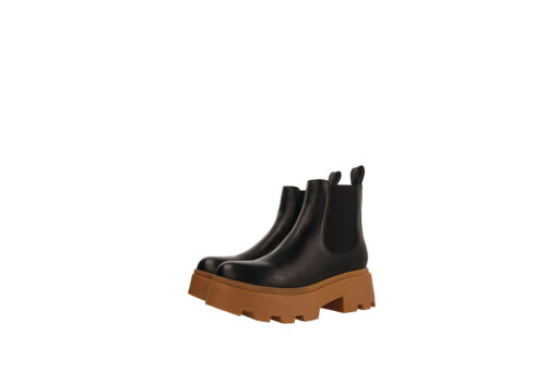 GIOSEPPO-DRAUFFELT (67488)-CAMEL