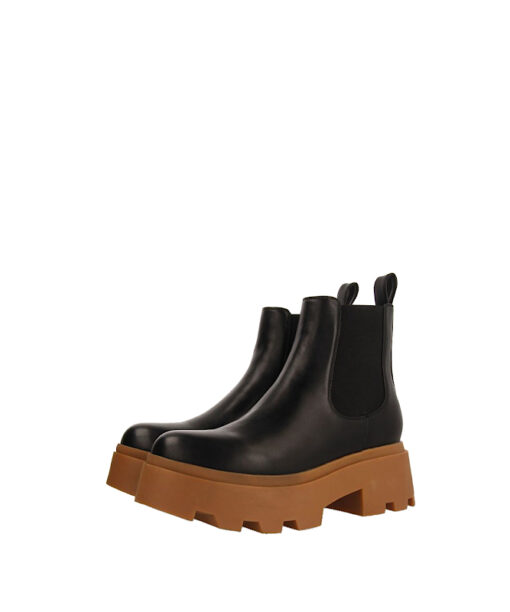 GIOSEPPO-DRAUFFELT (67488)-CAMEL