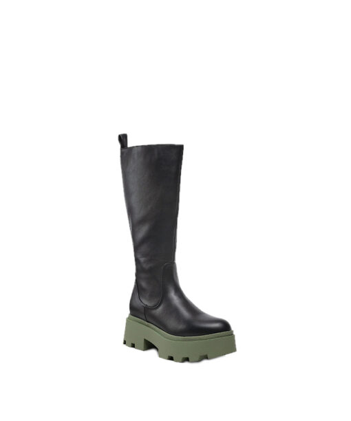 GIOSEPPO-GRALINGEN (67489)-GREEN