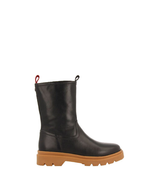 Alternative view of GIOSEPPO-HADRES (67191)-BLACK