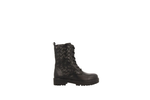 GIOSEPPO-KILB (67194)-BLACK - Image 2