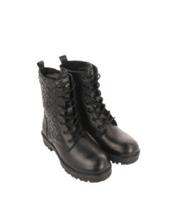 GIOSEPPO-KILB (67194)-BLACK