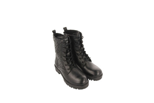 GIOSEPPO-KILB (67194)-BLACK