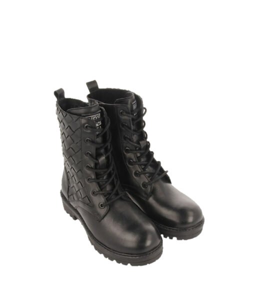 GIOSEPPO-KILB (67194)-BLACK