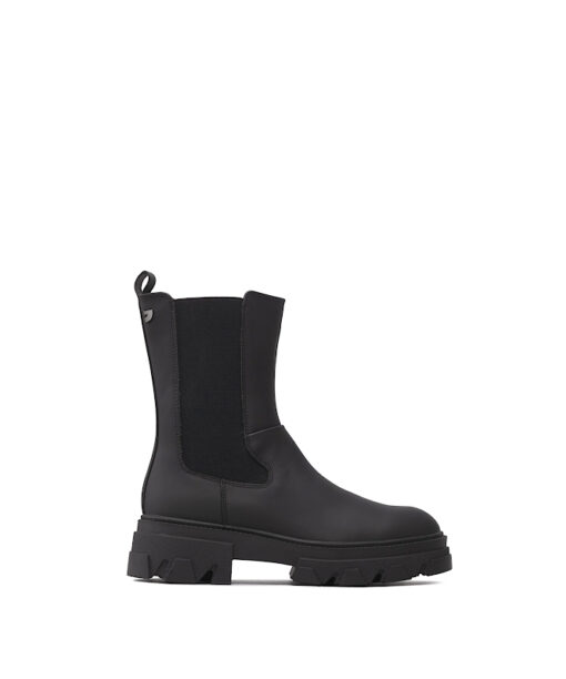 Alternative view of GIOSEPPO-MULLERTHAL (67486)-BLACK