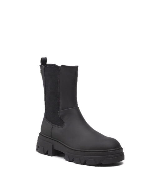 GIOSEPPO-MULLERTHAL (67486)-BLACK