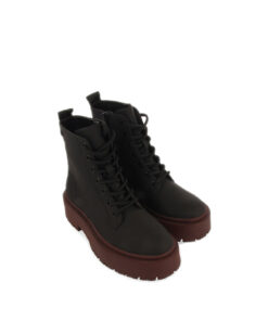 GIOSEPPO-OLM (67414)-BLACK