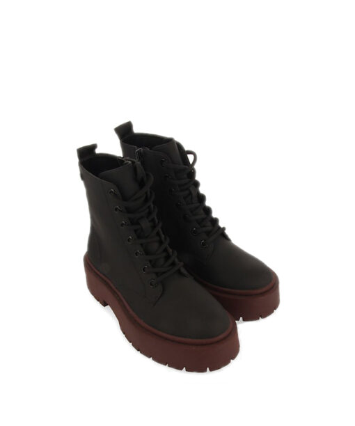 GIOSEPPO-OLM (67414)-BLACK