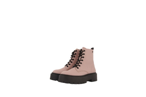 GIOSEPPO-OLM (67414)-PINK - Image 3