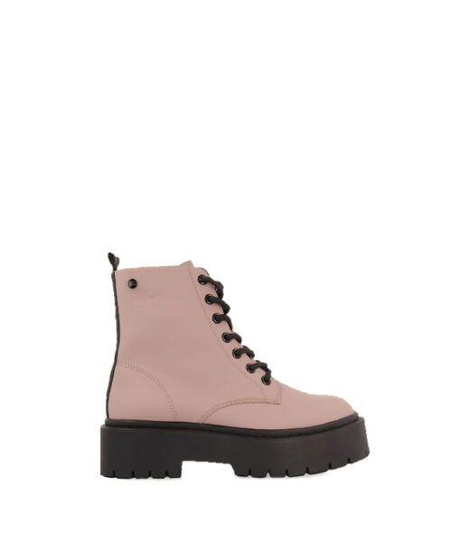 Alternative view of GIOSEPPO-OLM (67414)-PINK