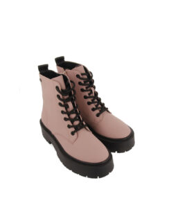 GIOSEPPO-OLM (67414)-PINK