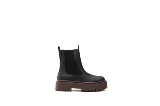 GIOSEPPO-PETTIGO (67415)-BLACK - Image 2