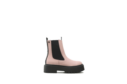 GIOSEPPO-PETTIGO (67415)-PINK - Image 2