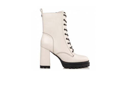 MAIRIBOO FOR ENVIE-PERFECT GAME (M45-16170-10)-WHITE - Image 2