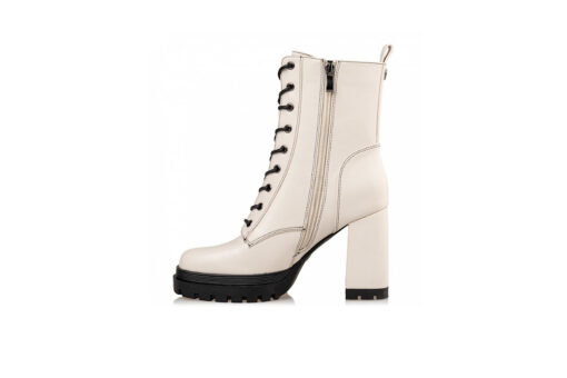 MAIRIBOO FOR ENVIE-PERFECT GAME (M45-16170-10)-WHITE - Image 4