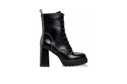 MAIRIBOO FOR ENVIE-PERFECT GAME (M45-16170-34)-BLACK - Image 2