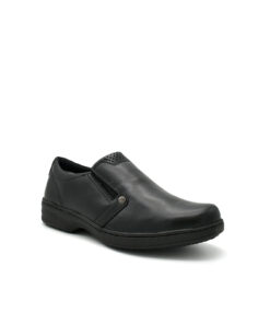 PEGADA (121272-01)-ANILINA-PRETO