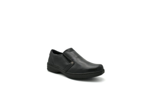PEGADA (121272-01)-ANILINA-PRETO