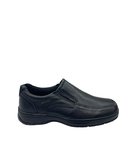 Alternative view of PEGADA (123451-01)-MESTICO-PRETO